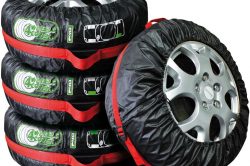 Comment se procurer des housses de pneus ?