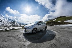 Comment réagir face à problème démarrage Peugeot 307 1.6 essence ?